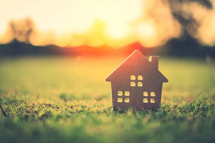 Section 8 Assistance’s Four Prerequisites